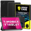 Ochranné pouzdro LUX určené pro T-Mobile T Tablet TAB 5G 10.36" 2023