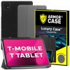 Ochranné pouzdro LUX určené pro T-Mobile T Tablet TAB 5G 10.36" 2023