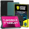 Ochranné pouzdro LUX určené pro T-Mobile T Tablet TAB 5G 10.36" 2023