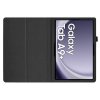 Pouzdro ArmorCase pro SAMSUNG GALAXY TAB A9+ 11" 2023