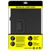 Pouzdro ArmorCase pro SAMSUNG GALAXY TAB A9+ 11" 2023