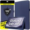Pouzdro ArmorCase pro SAMSUNG GALAXY TAB A9+ 11" 2023