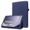 Pouzdro ArmorCase pro SAMSUNG GALAXY TAB A9+ 11" 2023