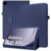 Pouzdro ArmorCase pro SAMSUNG GALAXY TAB A9+ 11" 2023