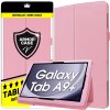 Pouzdro ArmorCase pro SAMSUNG GALAXY TAB A9+ 11" 2023