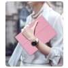 Pouzdro ArmorCase pro SAMSUNG GALAXY TAB A9+ 11" 2023