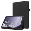 Pouzdro ArmorCase pro SAMSUNG GALAXY TAB A9+ 11" 2023
