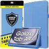 Pouzdro ArmorCase pro SAMSUNG GALAXY TAB A9+ 11" 2023