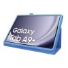 Pouzdro ArmorCase pro SAMSUNG GALAXY TAB A9+ 11" 2023