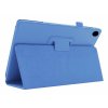Pouzdro ArmorCase pro SAMSUNG GALAXY TAB A9+ 11" 2023