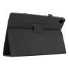 Pouzdro ArmorCase pro SAMSUNG GALAXY TAB A9+ 11" 2023