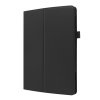 Pouzdro ArmorCase pro SAMSUNG GALAXY TAB A9+ 11" 2023