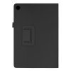 Pouzdro ArmorCase pro SAMSUNG GALAXY TAB A9+ 11" 2023