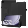 Pouzdro ArmorCase pro SAMSUNG GALAXY TAB A9+ 11" 2023