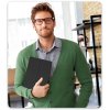 Pouzdro ArmorCase pro SAMSUNG GALAXY TAB A9+ 11" 2023