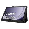 Pouzdro ArmorCase pro SAMSUNG GALAXY TAB A9+ 11" 2023