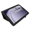Pouzdro ArmorCase pro SAMSUNG GALAXY TAB A9+ 11" 2023
