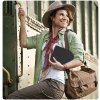 Pouzdro ArmorCase pro SAMSUNG GALAXY TAB A9+ 11" 2023