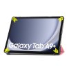 Pouzdro ArmorCase pro SAMSUNG GALAXY TAB A9+ 11" 2023