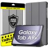 Pouzdro ArmorCase pro SAMSUNG GALAXY TAB A9+ 11" 2023