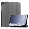 Pouzdro ArmorCase pro SAMSUNG GALAXY TAB A9+ 11" 2023