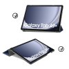 Pouzdro ArmorCase pro SAMSUNG GALAXY TAB A9+ 11" 2023