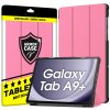 Pouzdro ArmorCase pro SAMSUNG GALAXY TAB A9+ 11" 2023