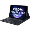 Klávesnice bluetooth k tabletu XIAOMI MI PAD 6 / 6 PRO 11'