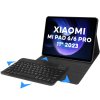 Klávesnice bluetooth k tabletu XIAOMI MI PAD 6 / 6 PRO 11'