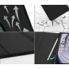 Pouzdro s bezdrátovou klávesnicí pro Samsung Galaxy Tab A9+ 11" 2023