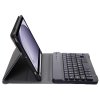 Pouzdro s bezdrátovou klávesnicí pro Samsung Galaxy Tab A9+ 11" 2023