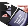 Pouzdro s bezdrátovou klávesnicí pro Samsung Galaxy Tab A9+ 11" 2023