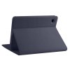 Pouzdro s bezdrátovou klávesnicí pro Samsung Galaxy Tab A9+ 11" 2023
