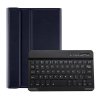 Pouzdro s bezdrátovou klávesnicí pro Samsung Galaxy Tab A9+ 11" 2023