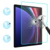 Značkové tvrzené sklo pro SAMSUNG GALAXY TAB S9 ULTRA 14,6" 2023