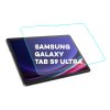 Značkové tvrzené sklo pro SAMSUNG GALAXY TAB S9 ULTRA 14,6" 2023