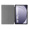 Pouzdro ArmorCase pro SAMSUNG GALAXY TAB A9 8.7" 2023 SM-X110 SM-X115