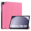 Pouzdro ArmorCase pro SAMSUNG GALAXY TAB A9 8.7" 2023 SM-X110 SM-X115