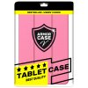 Pouzdro ArmorCase pro SAMSUNG GALAXY TAB A9 8.7" 2023 SM-X110 SM-X115
