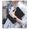 Pouzdro ArmorCase pro SAMSUNG GALAXY TAB A9 8.7" 2023 SM-X110 SM-X115