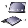 Pouzdro ArmorCase pro SAMSUNG GALAXY TAB A9 8.7" 2023 SM-X110 SM-X115