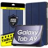 Pouzdro ArmorCase pro SAMSUNG GALAXY TAB A9 8.7" 2023 SM-X110 SM-X115