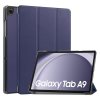 Pouzdro ArmorCase pro SAMSUNG GALAXY TAB A9 8.7" 2023 SM-X110 SM-X115