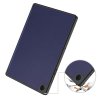Pouzdro ArmorCase pro SAMSUNG GALAXY TAB A9 8.7" 2023 SM-X110 SM-X115