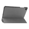 Pouzdro ArmorCase pro SAMSUNG GALAXY TAB A9 8.7" 2023 SM-X110 SM-X115