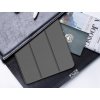Pouzdro ArmorCase pro SAMSUNG GALAXY TAB A9 8.7" 2023 SM-X110 SM-X115