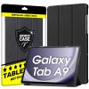 Pouzdro ArmorCase pro SAMSUNG GALAXY TAB A9 8.7" 2023 SM-X110 SM-X115