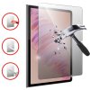 9H OCHRANNÉ SKLO PRO Lenovo Tab Plus TB351FU 11,5“ 2024 TB351FU