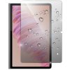 9H OCHRANNÉ SKLO PRO Lenovo Tab Plus TB351FU 11,5“ 2024 TB351FU