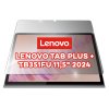 9H OCHRANNÉ SKLO PRO Lenovo Tab Plus TB351FU 11,5“ 2024 TB351FU